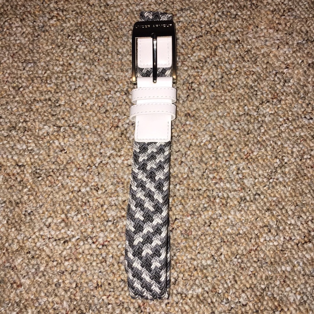 Under Armour Belt